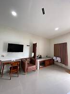 ABE HOTEL & CONVENTION