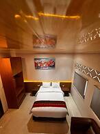 ABE HOTEL & CONVENTION