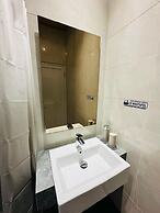 ABE HOTEL & CONVENTION