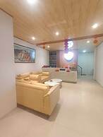 ABE HOTEL & CONVENTION