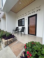 ABE HOTEL & CONVENTION