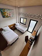 ABE HOTEL & CONVENTION