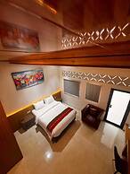 ABE HOTEL & CONVENTION