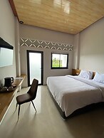 ABE HOTEL & CONVENTION