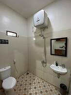 ABE HOTEL & CONVENTION