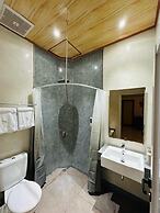 ABE HOTEL & CONVENTION