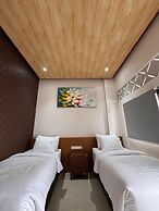 ABE HOTEL & CONVENTION