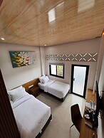 ABE HOTEL & CONVENTION