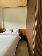 ABE HOTEL & CONVENTION