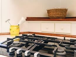 Unique Coastal Retreat - By Traum Ferienwohnungen