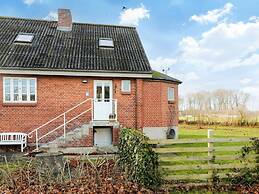 Unique Coastal Retreat - By Traum Ferienwohnungen