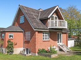 Unique Coastal Retreat - By Traum Ferienwohnungen