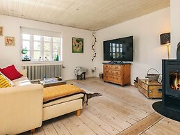 Unique Coastal Retreat - By Traum Ferienwohnungen