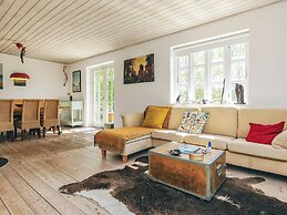 Unique Coastal Retreat - By Traum Ferienwohnungen