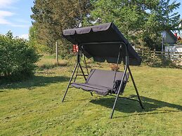 Unique Coastal Retreat - By Traum Ferienwohnungen