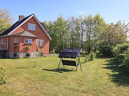 Unique Coastal Retreat - By Traum Ferienwohnungen