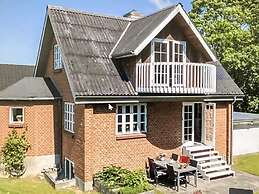 Unique Coastal Retreat - By Traum Ferienwohnungen