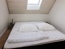 Unique Coastal Retreat - By Traum Ferienwohnungen