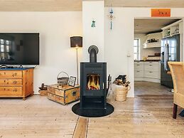 Unique Coastal Retreat - By Traum Ferienwohnungen