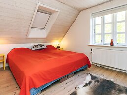 Unique Coastal Retreat - By Traum Ferienwohnungen