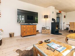 Unique Coastal Retreat - By Traum Ferienwohnungen