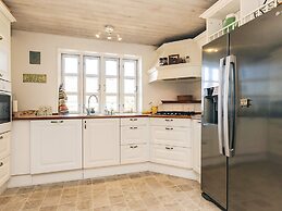 Unique Coastal Retreat - By Traum Ferienwohnungen