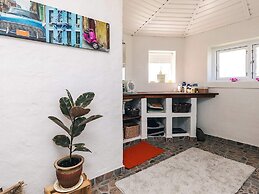 Unique Coastal Retreat - By Traum Ferienwohnungen