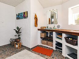 Unique Coastal Retreat - By Traum Ferienwohnungen