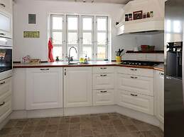 Unique Coastal Retreat - By Traum Ferienwohnungen