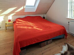 Unique Coastal Retreat - By Traum Ferienwohnungen