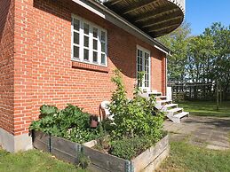 Unique Coastal Retreat - By Traum Ferienwohnungen