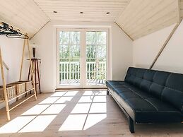 Unique Coastal Retreat - By Traum Ferienwohnungen