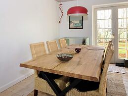 Unique Coastal Retreat - By Traum Ferienwohnungen