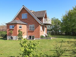 Unique Coastal Retreat - By Traum Ferienwohnungen