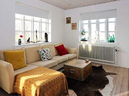 Unique Coastal Retreat - By Traum Ferienwohnungen