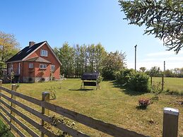 Unique Coastal Retreat - By Traum Ferienwohnungen