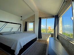 Penthouse con Vista al Mar!