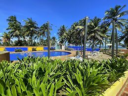 Penthouse con Vista al Mar!