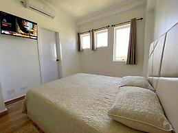 Penthouse con Vista al Mar!