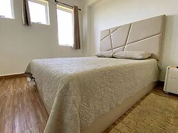 Penthouse con Vista al Mar!