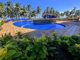 Penthouse con Vista al Mar!