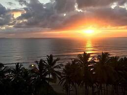 Penthouse con Vista al Mar!