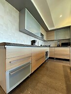 Penthouse con Vista al Mar!