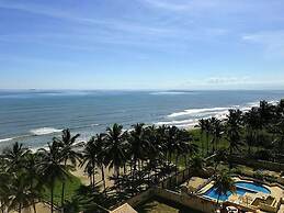 Penthouse con Vista al Mar!