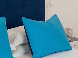 Villa Antea in Massa Lubrense