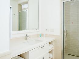 Villa Antea in Massa Lubrense