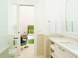 Villa Antea in Massa Lubrense