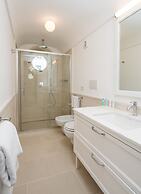 Villa Antea in Massa Lubrense