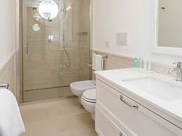 Villa Antea in Massa Lubrense