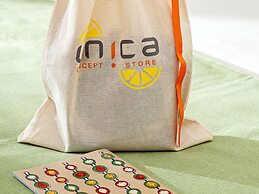 Villa Antea in Massa Lubrense